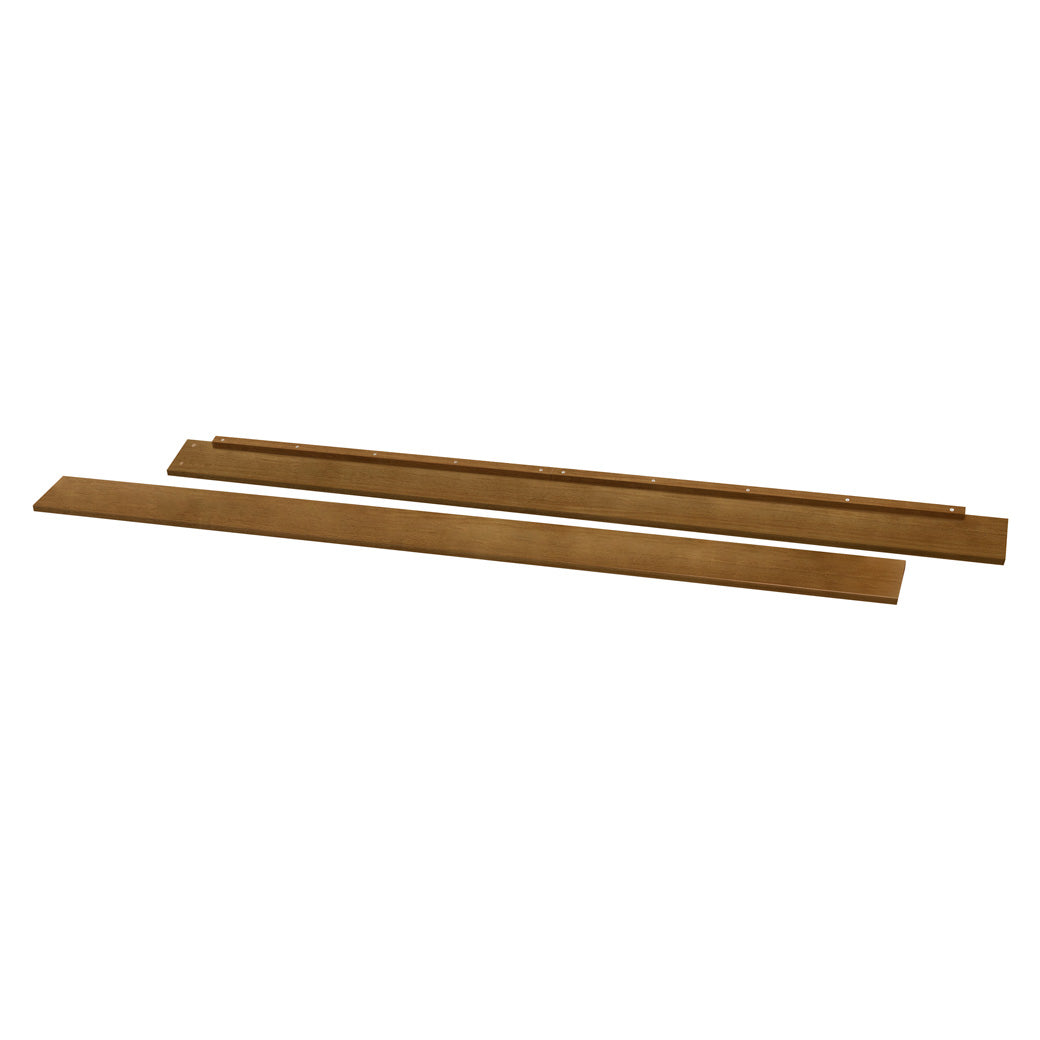 Twin/Full-Size Bed Conversion Kit (M5789)