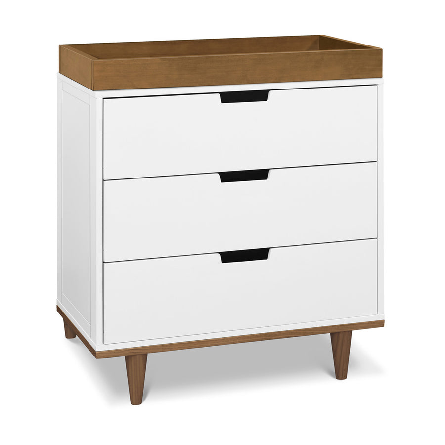 DaVinci Universal Removable Changing Tray Modern Nursery™