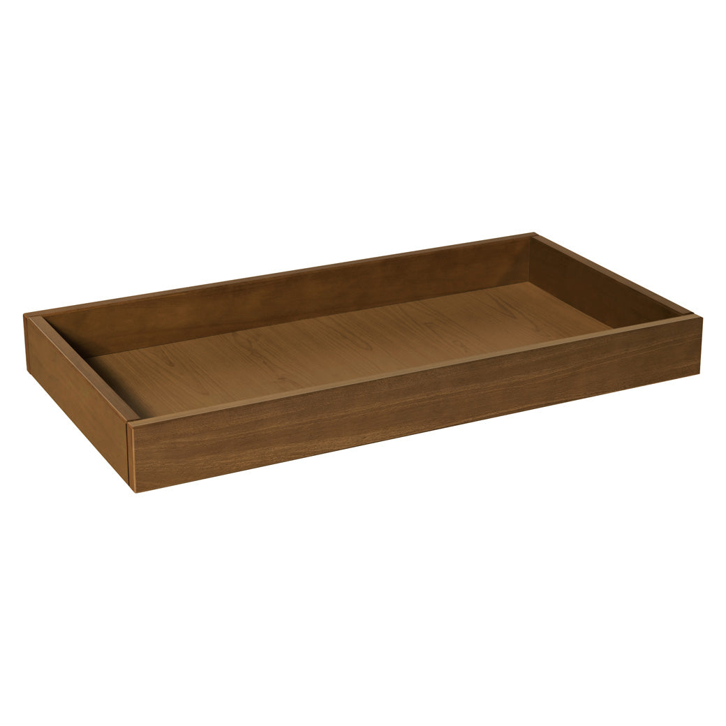 Universal Removable Changing Tray