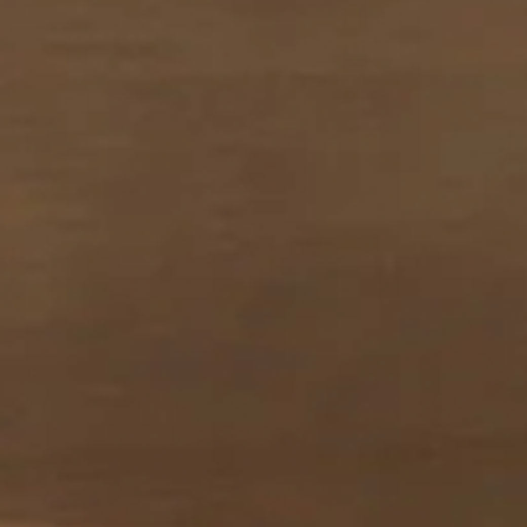 Swatch for Namesake, Babyletto, Ubabub, Nursery Works, DaVinci & Carter's by DaVinci