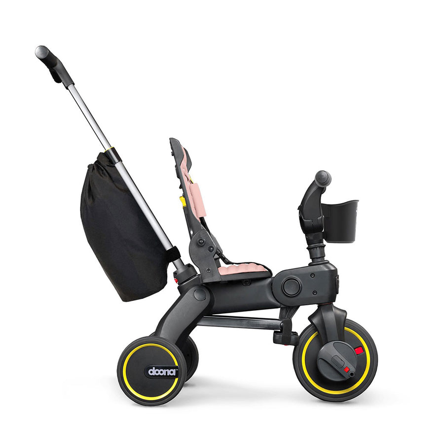 doona stroller afterpay Doona Liki Trike S3