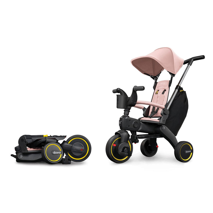 register uppababy travel bag UPPAbaby Travel Bag For Knox & Alta