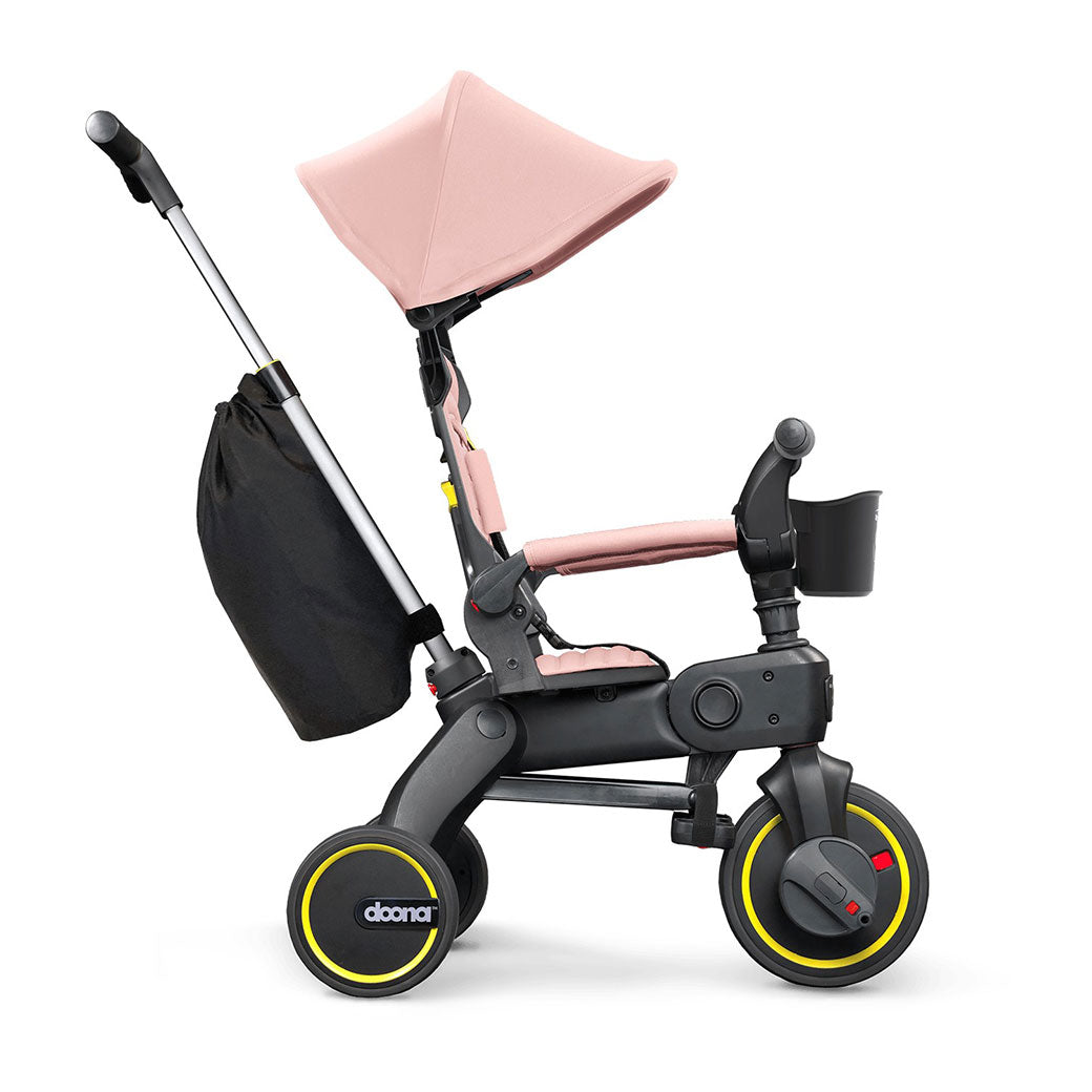 Doona Liki Trike S3 | Modern Nursery™