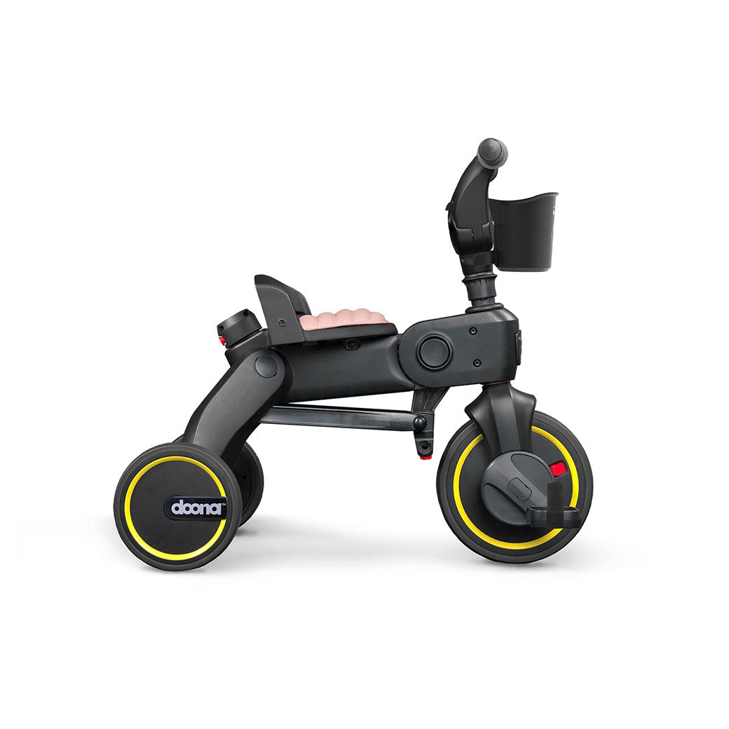 Doona Liki Trike S3 | Modern Nursery™