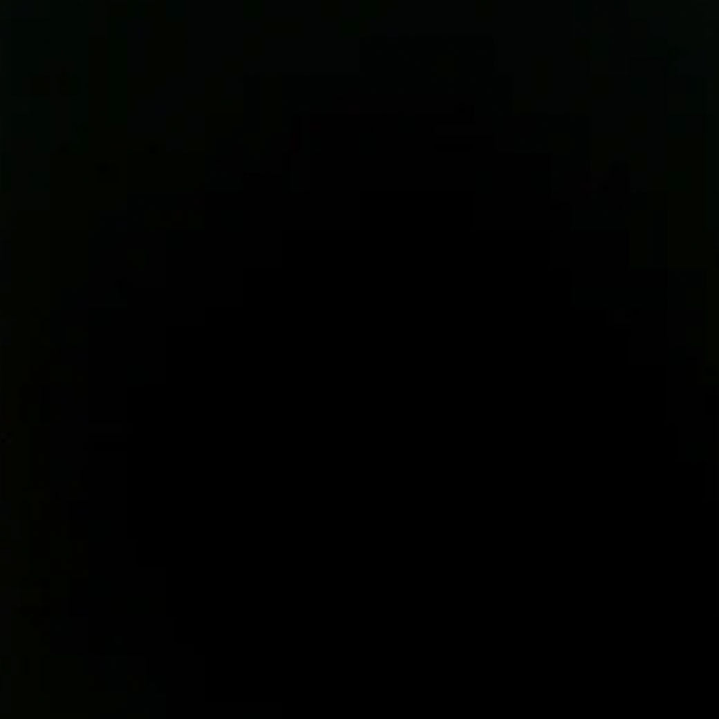 Swatch for Namesake, Babyletto, Ubabub, Nursery Works, DaVinci & Carter's by DaVinci