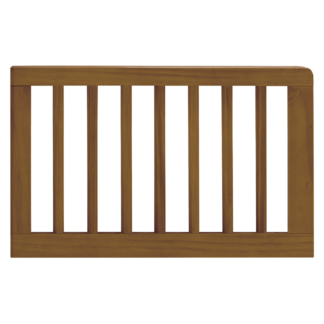 Toddler Bed Conversion Kit for Eloise, Frem, Brimsley, Alouette, Fiona & Marisol M19699