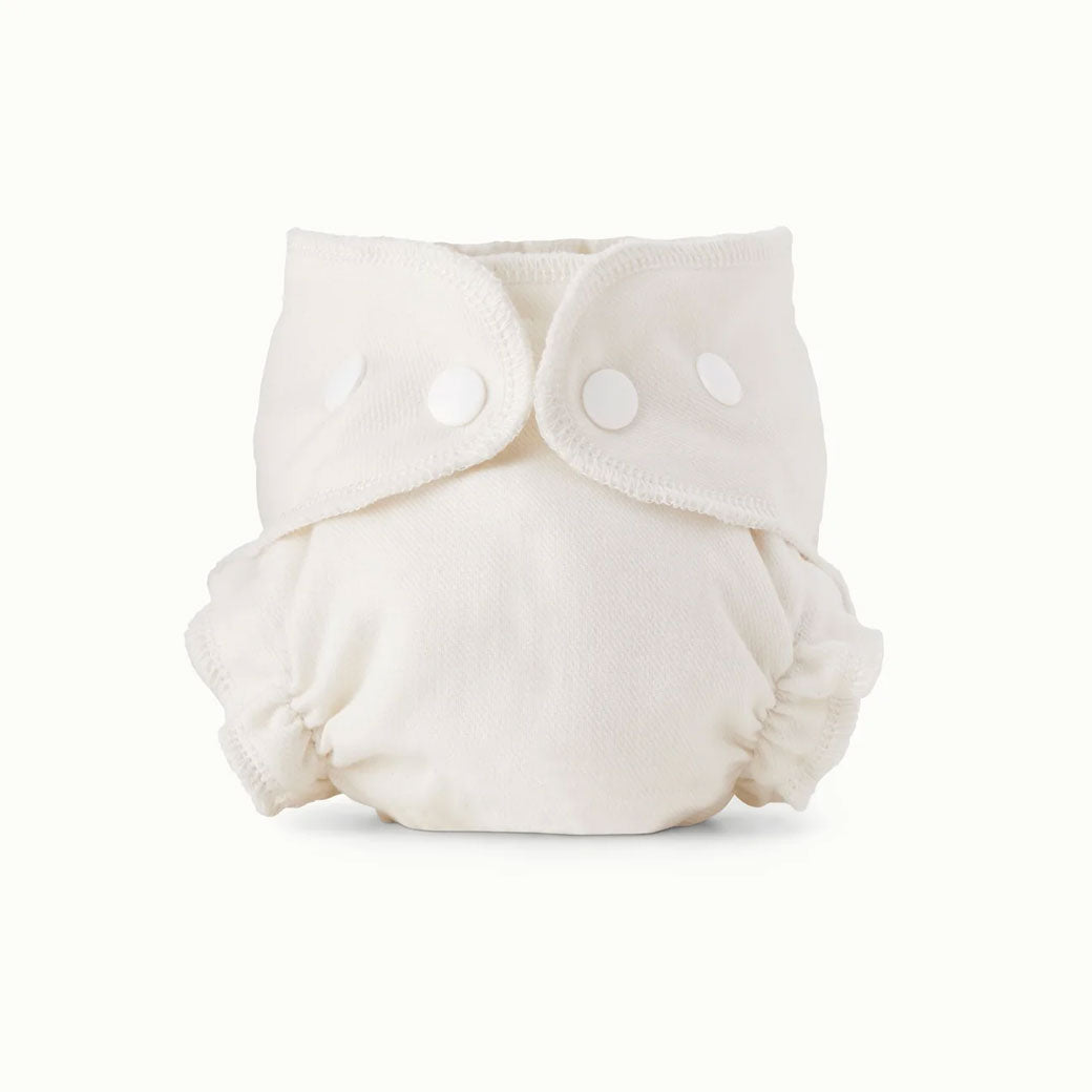 Diaper Inner Snap (6-Pack)