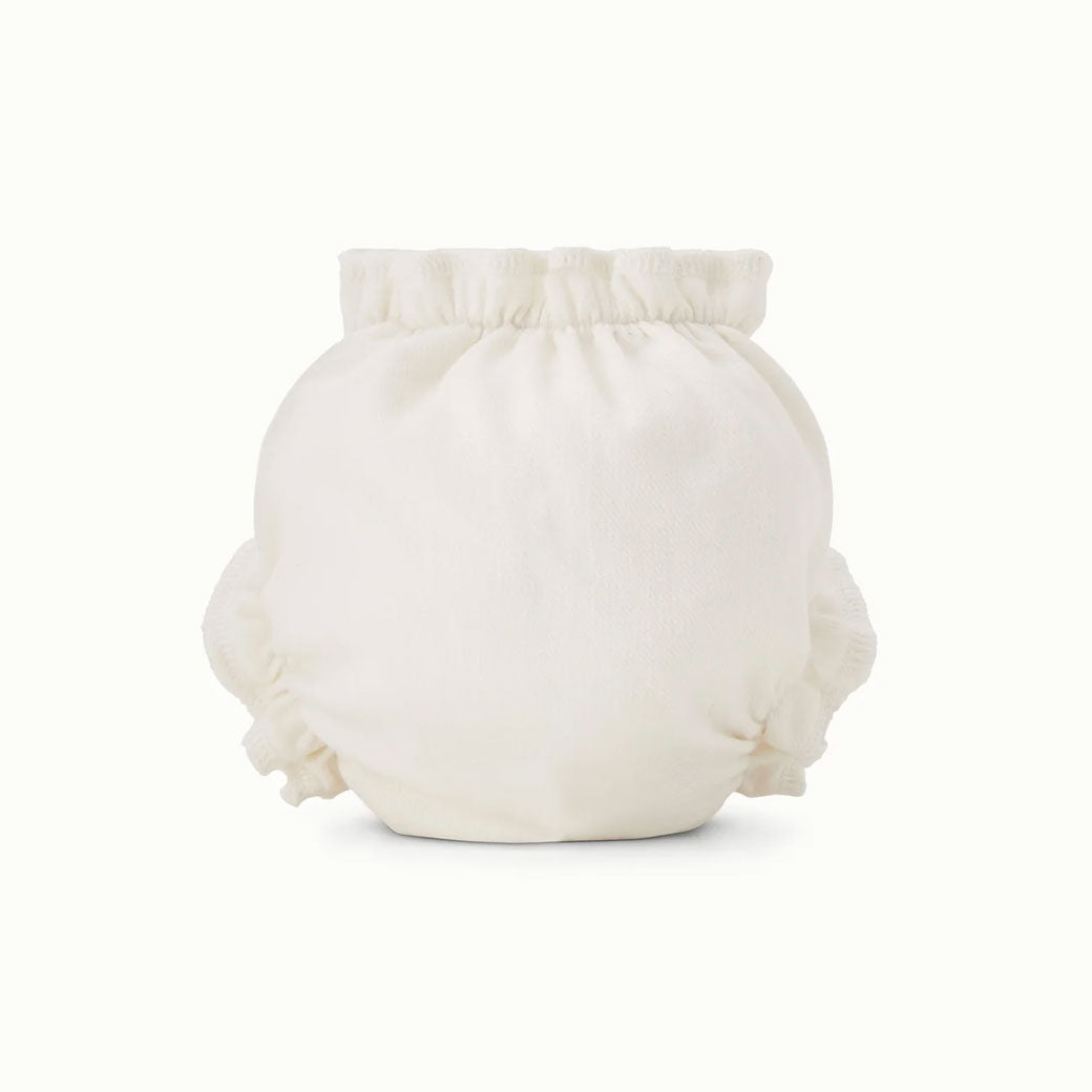 Diaper Inner Snap (6-Pack)