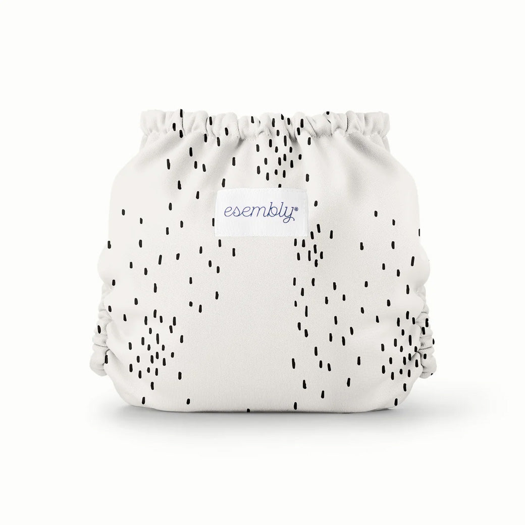 Diaper Inner Snap + Diaper Outer Bundle