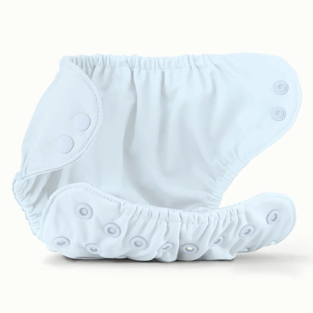 Diaper Inner Snap + Diaper Outer Bundle