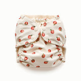 Diaper Outer