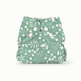 Diaper Outer