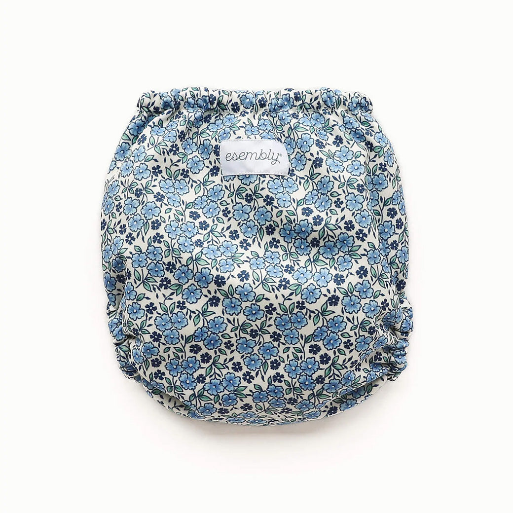 Diaper Outer