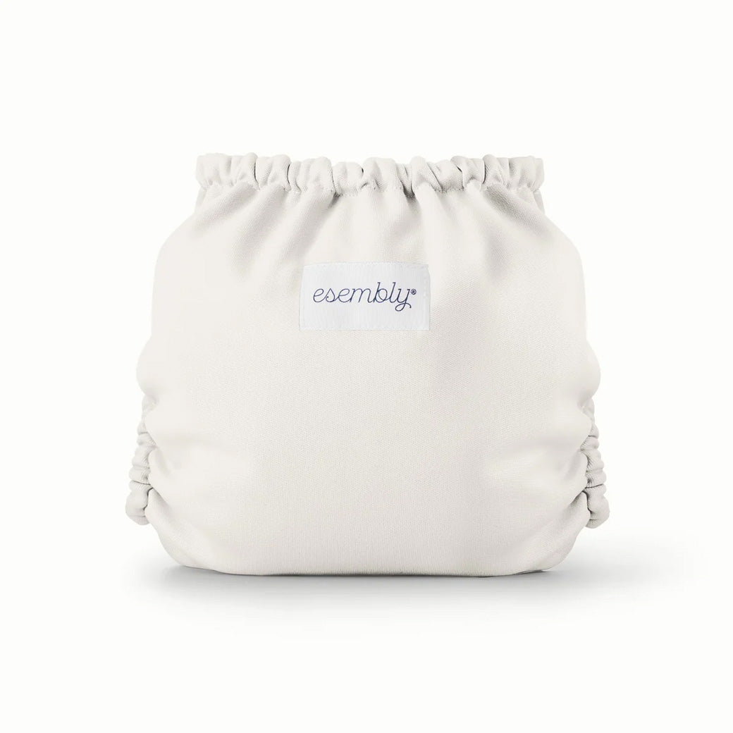 Diaper Inner Snap + Diaper Outer Bundle