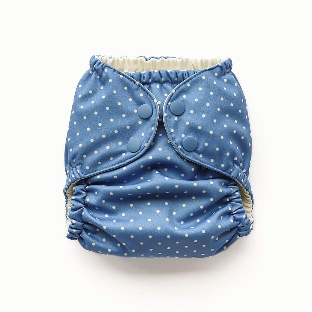 Diaper Outer