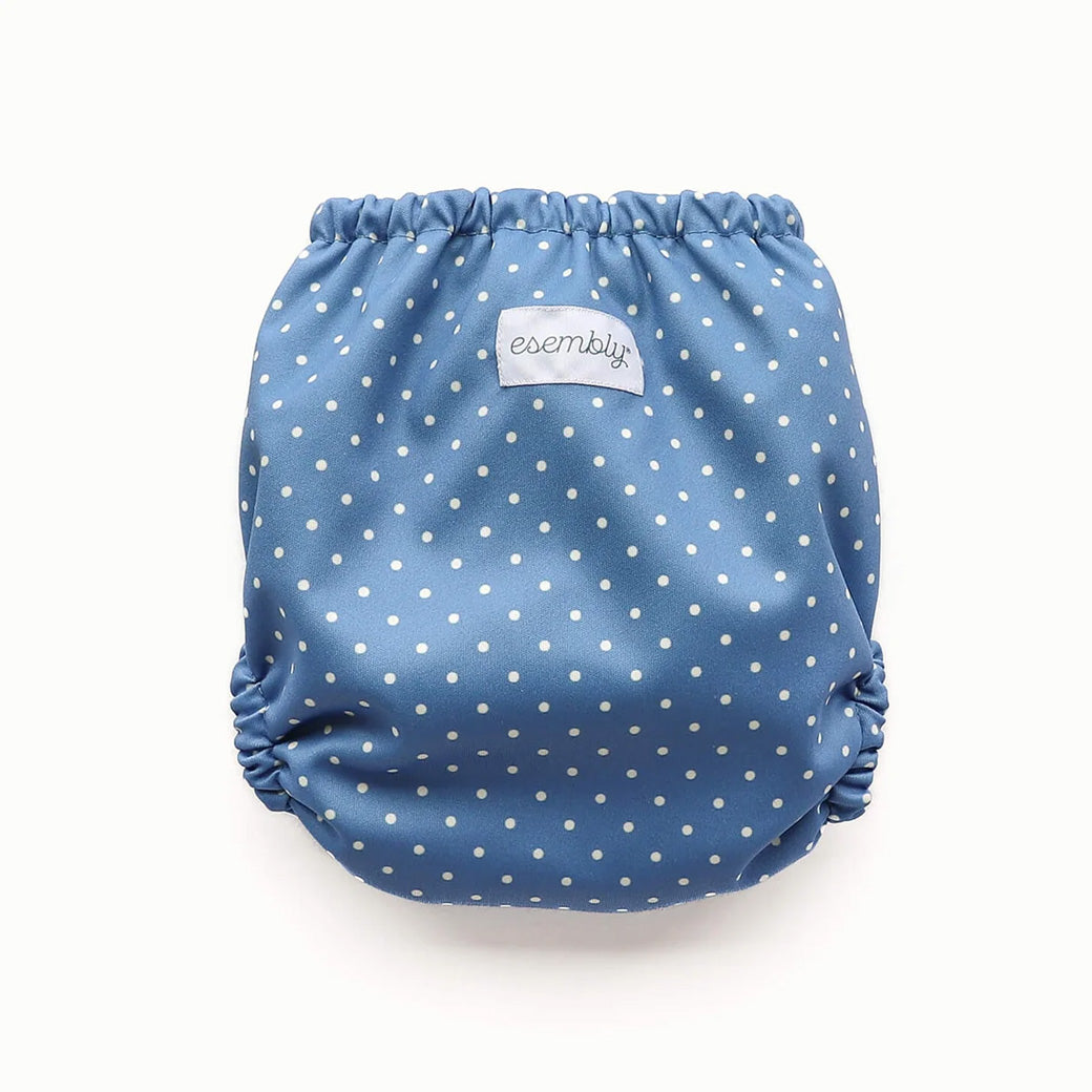 Diaper Outer