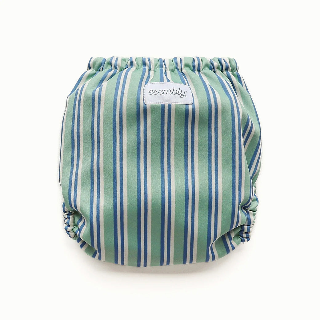 Diaper Outer
