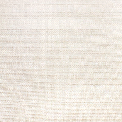 Closeup of the material of Carter's by DaVinci Ethan Recliner and Swivel Glider in -- Color_Performance Cream Linen