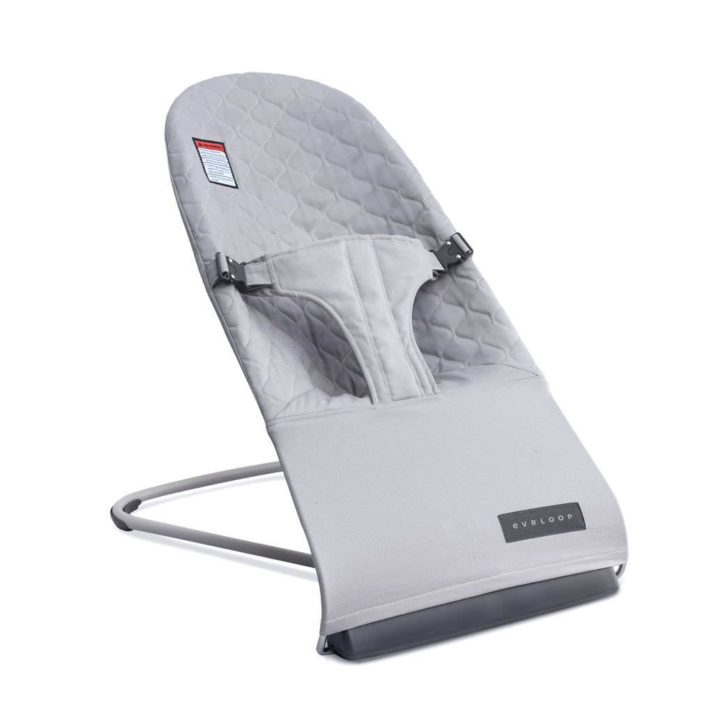 Organic Baby Bouncer