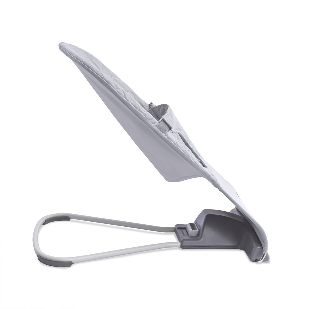 Organic Baby Bouncer