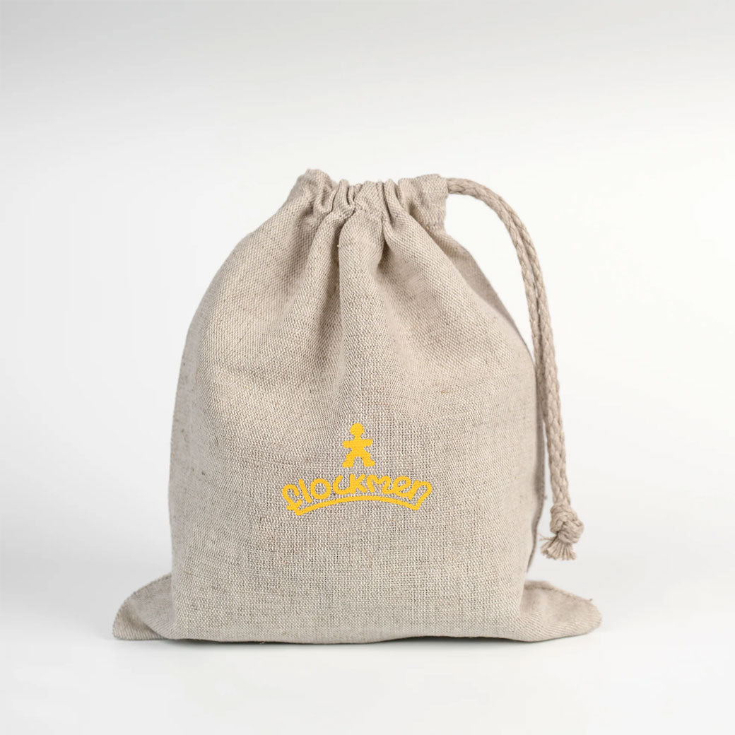 Skin Tone Set (15pcs)