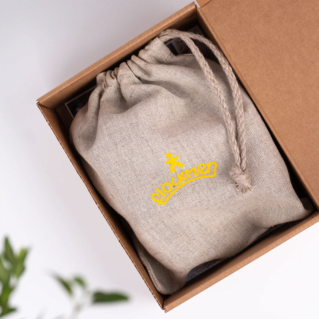 Skin Tone Set (15pcs)