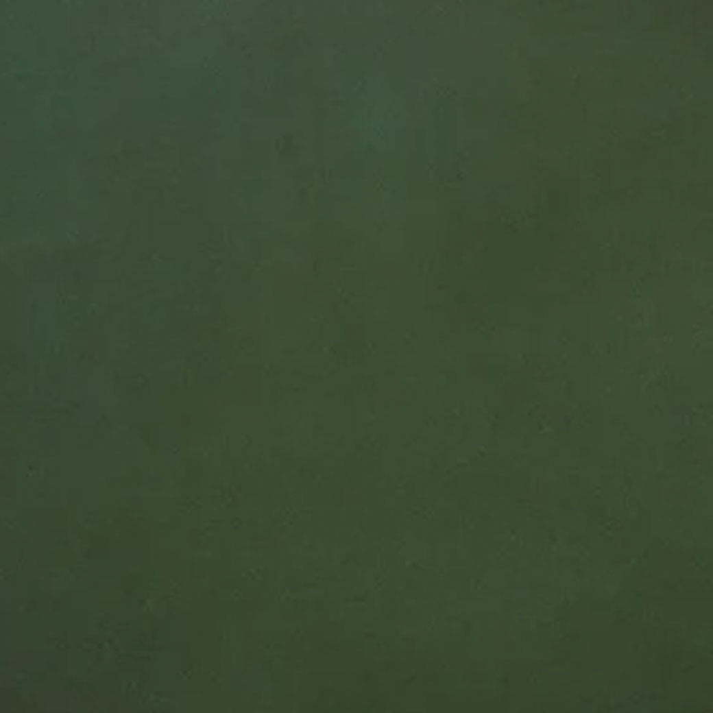 Swatch for Namesake, Babyletto, Ubabub, Nursery Works, DaVinci & Carter's by DaVinci