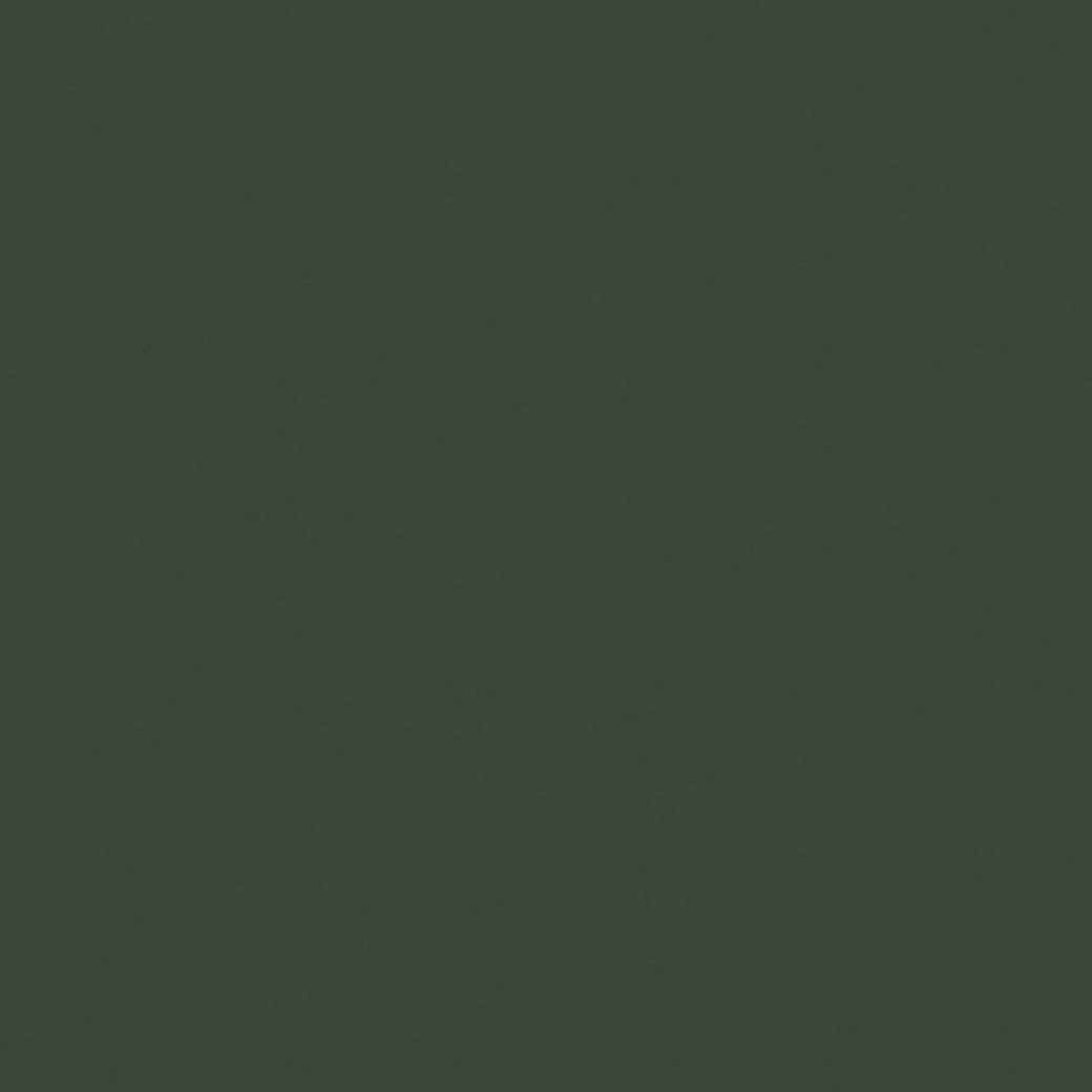 Swatch for Namesake, Babyletto, Ubabub, Nursery Works, DaVinci & Carter's by DaVinci