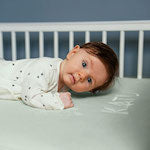 Crib Mattresses