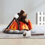 Baby Gifts (12-18 Months)
