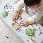 Infant Gifts 6-12 Months