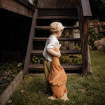Toddler Gifts (2-4 Years)