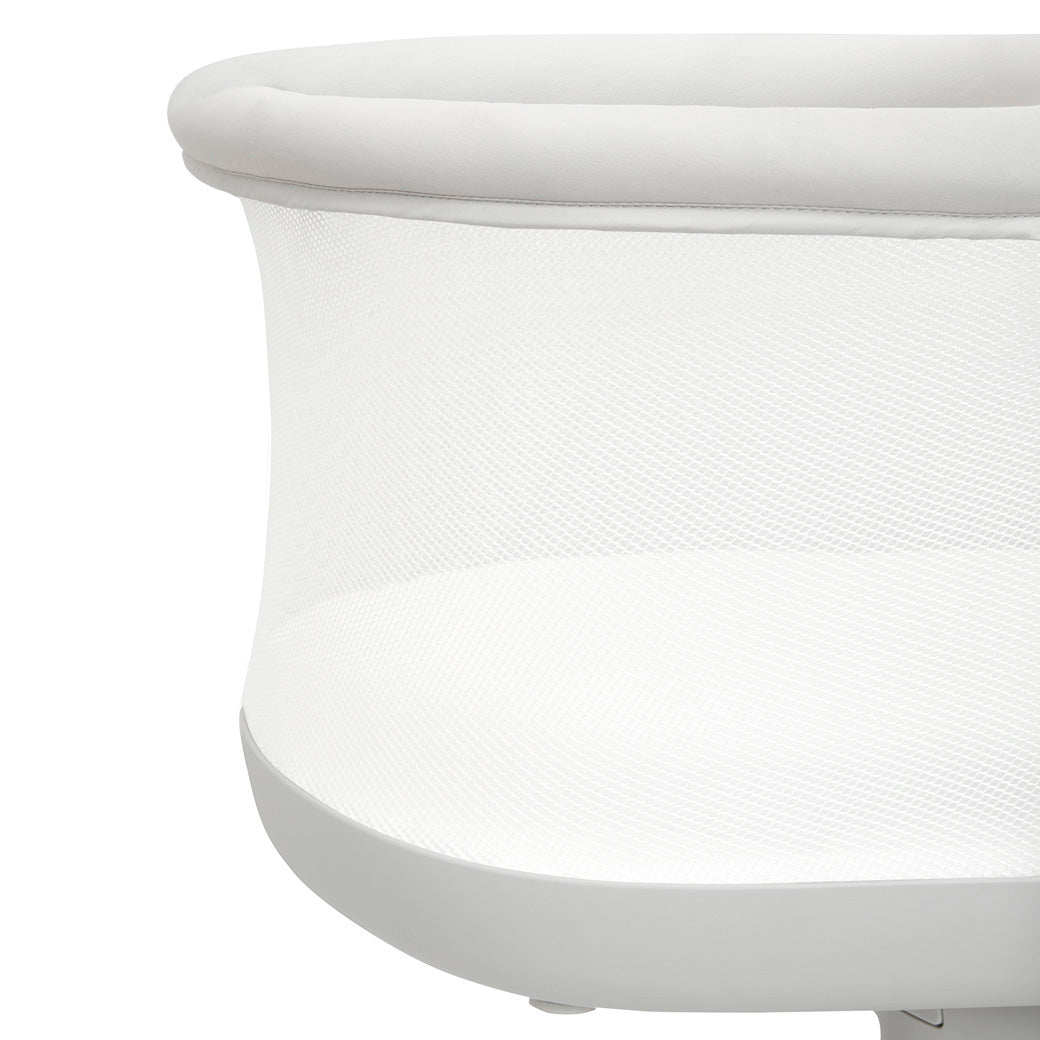 Breathable Mattress Halo Bassinest Mattress Replacement Halo