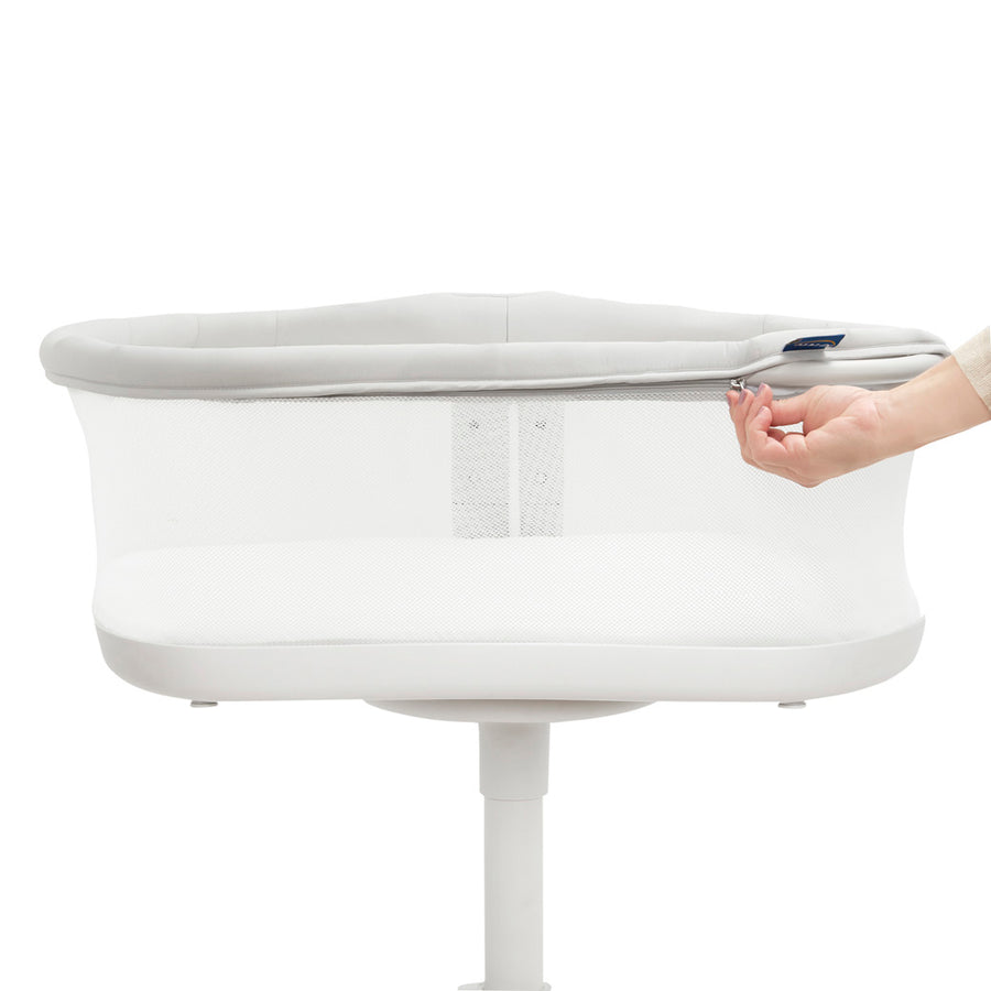 Bassinest Replacement Halo Bassinest Base Halo Bassinest