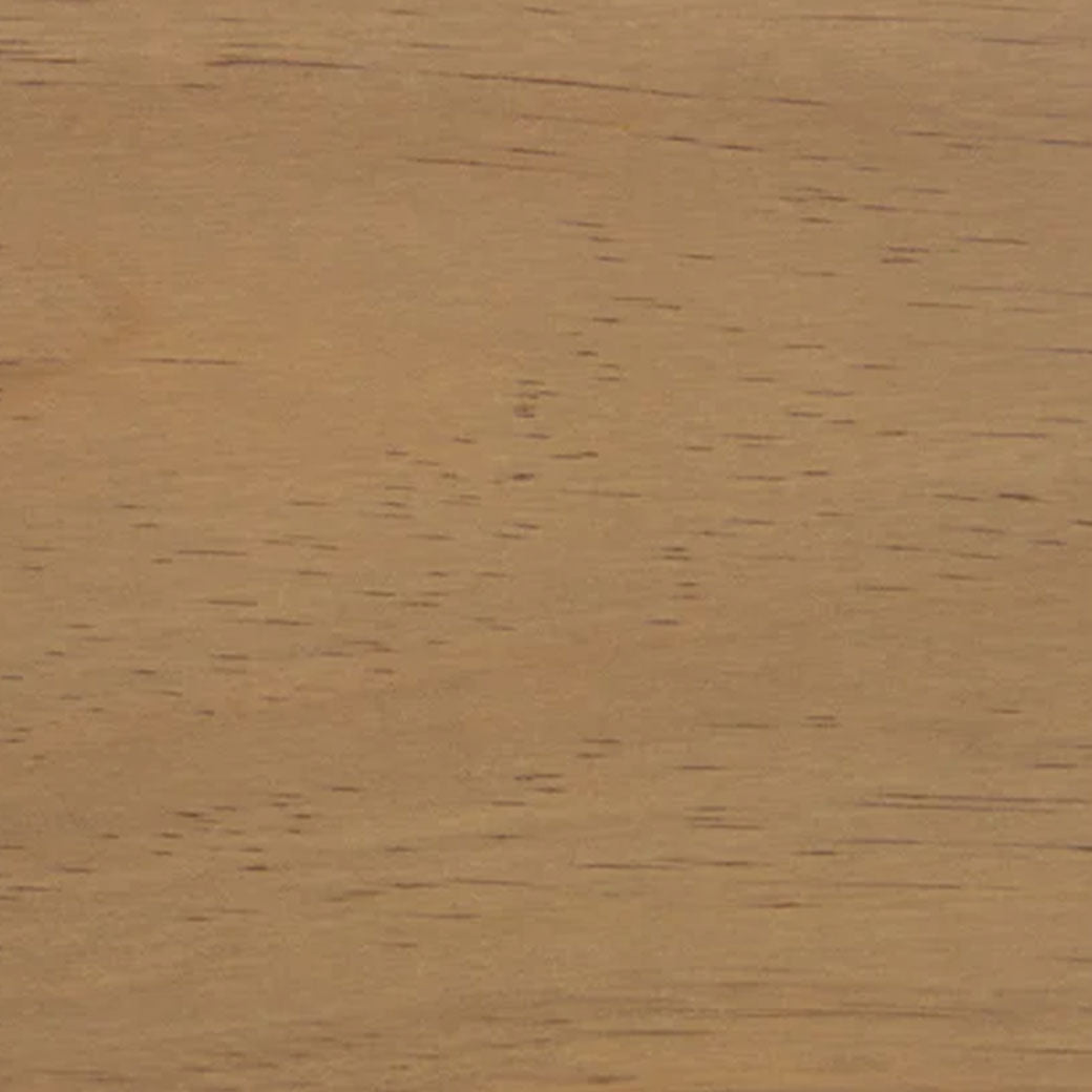 Swatch for Namesake, Babyletto, Ubabub, Nursery Works, DaVinci & Carter's by DaVinci