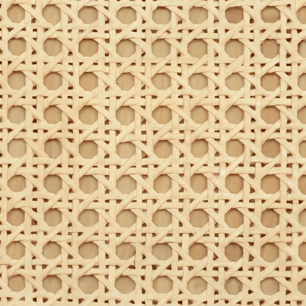 Swatch for Namesake, Babyletto, Ubabub, Nursery Works, DaVinci & Carter's by DaVinci