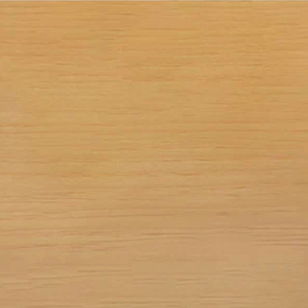 Swatch for Namesake, Babyletto, Ubabub, Nursery Works, DaVinci & Carter's by DaVinci