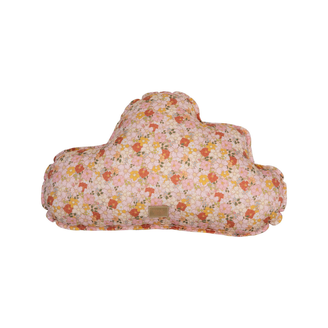 Cloud Pillow