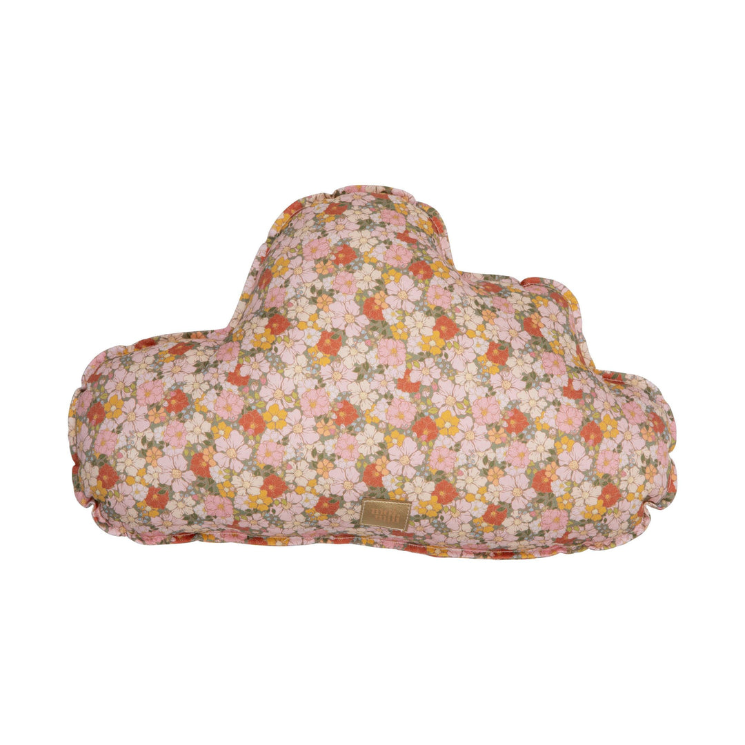 Cloud Pillow