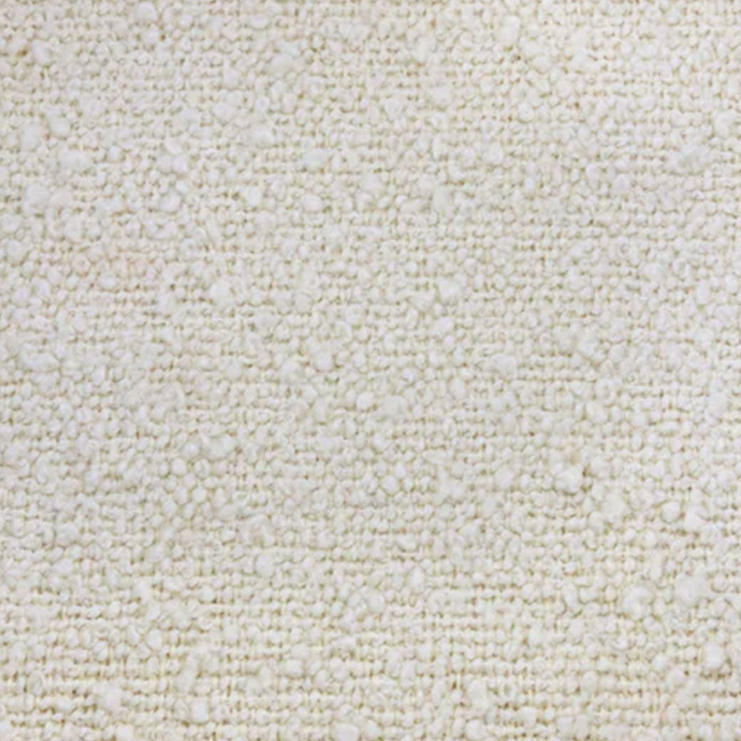 Swatch for Namesake, Babyletto, Ubabub, Nursery Works, DaVinci & Carter's by DaVinci