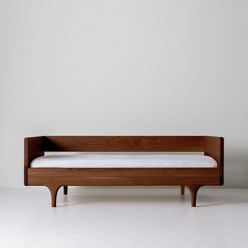 Caravan Complete Nursery Collection