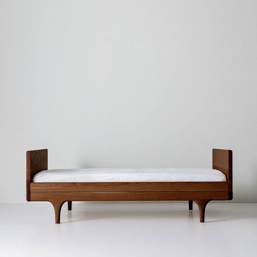 Caravan Complete Nursery Collection