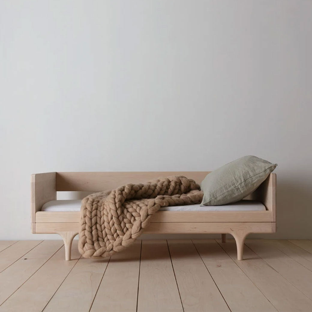 Caravan Complete Nursery Collection