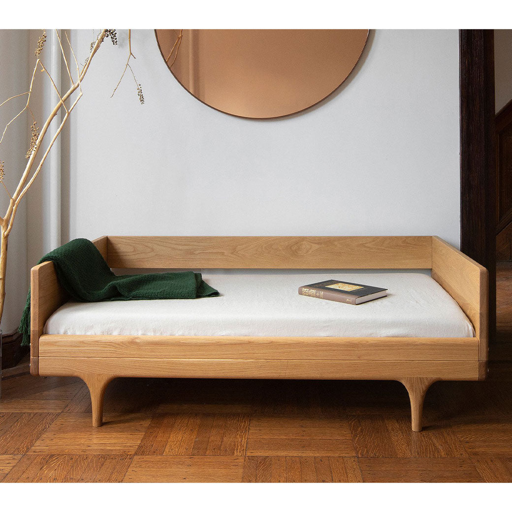 Caravan Complete Nursery Collection