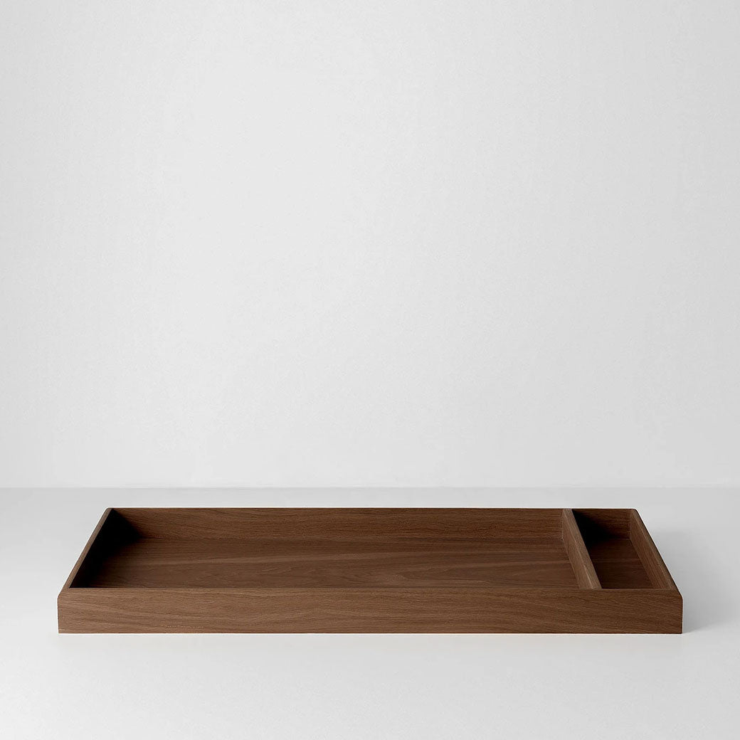 Caravan Complete Nursery Collection