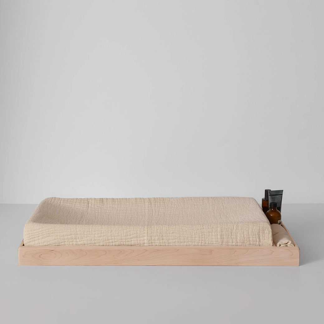 Caravan Complete Nursery Collection