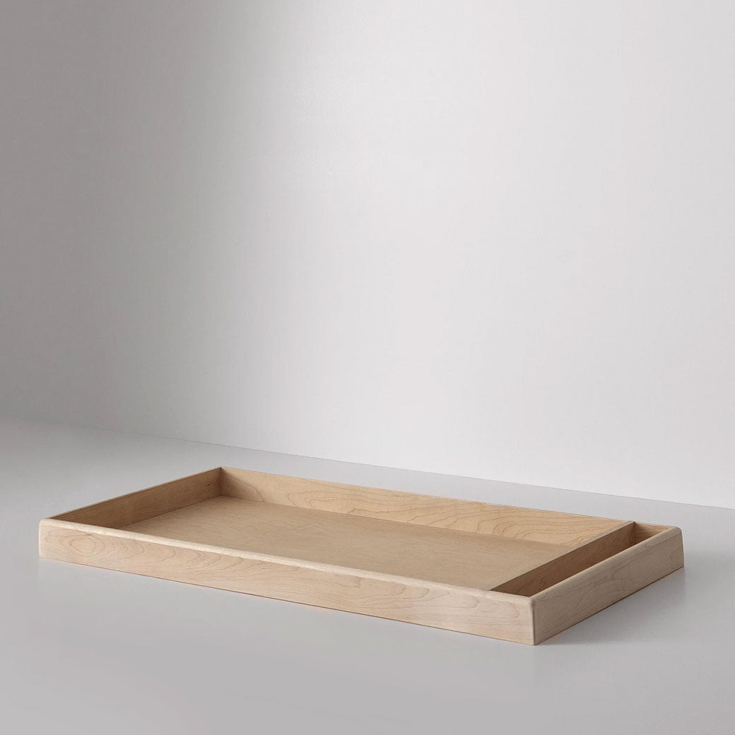 Caravan Complete Nursery Collection