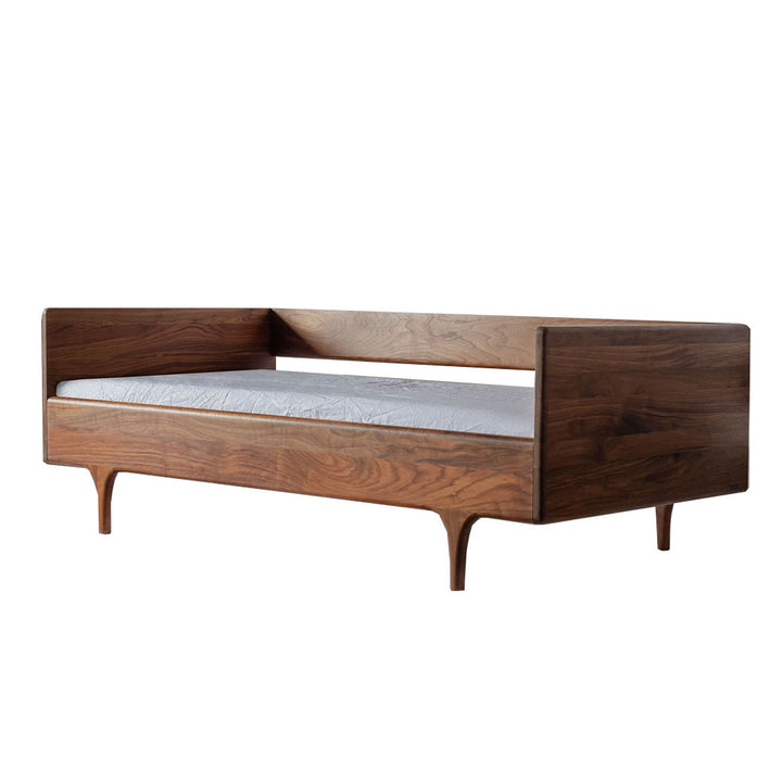 Divan Twin Bed