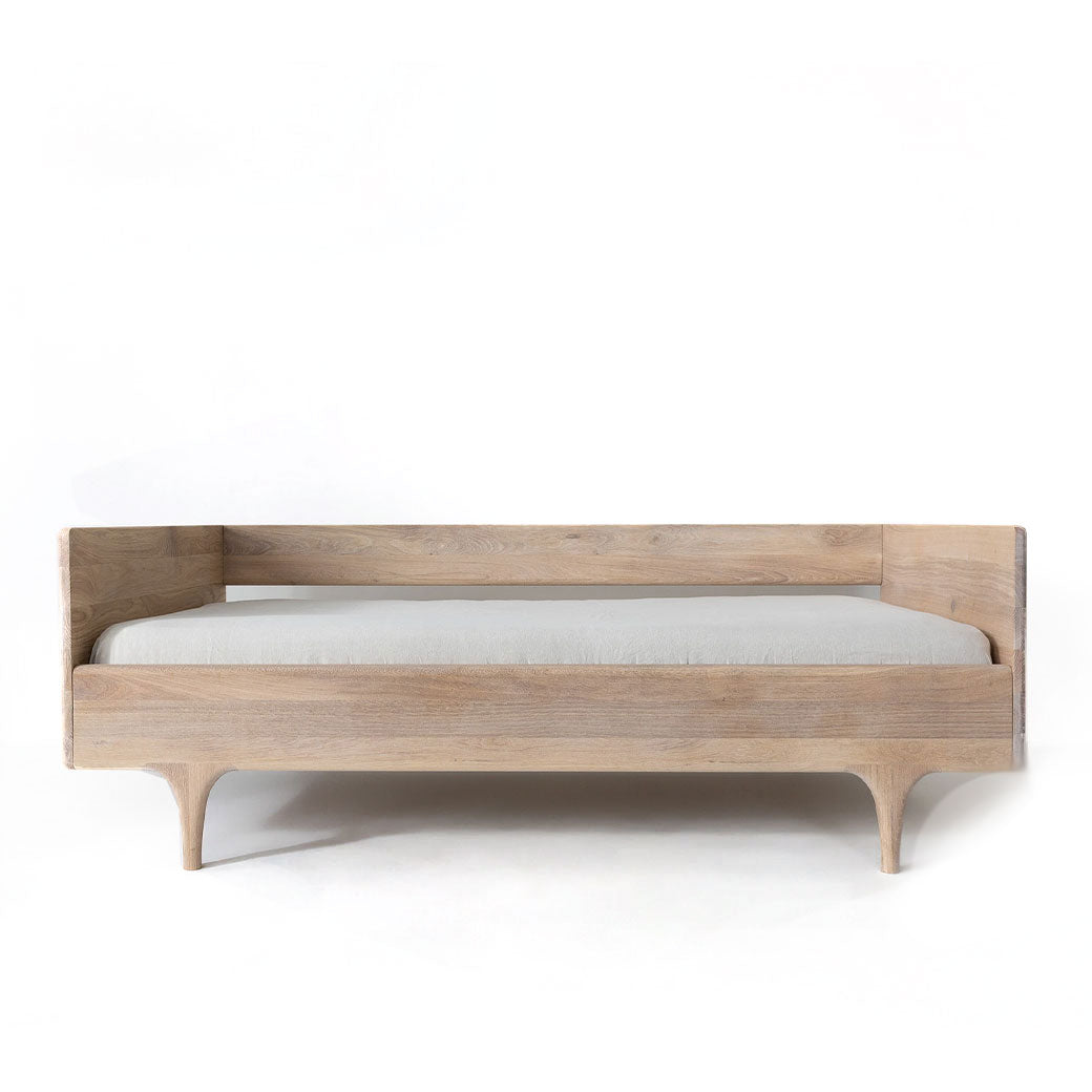Divan Twin Bed