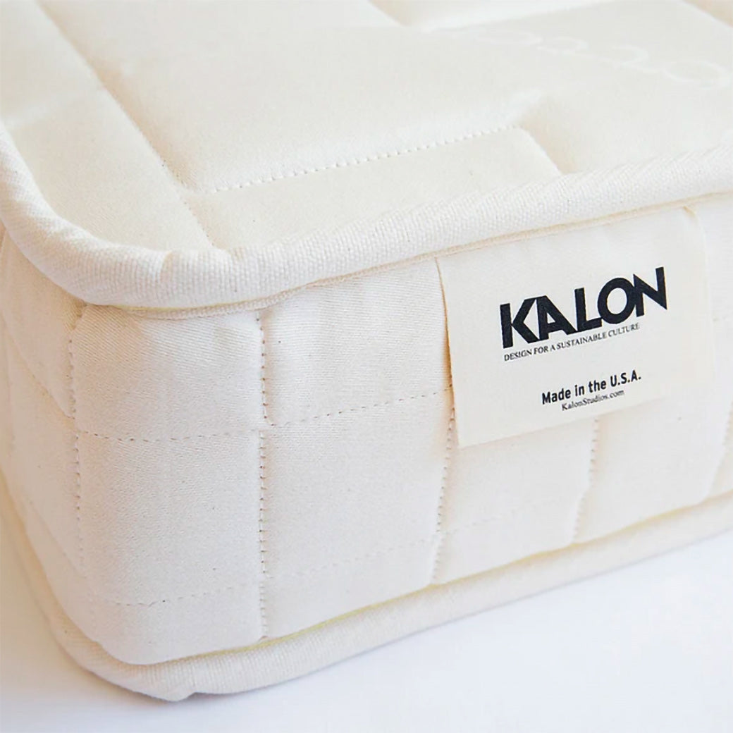 Caravan Complete Nursery Collection